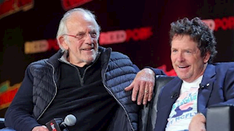 צילום: אינסטגרם